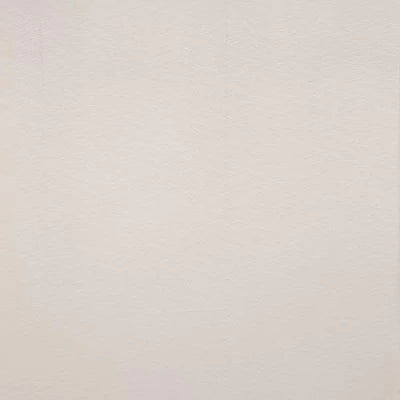 Canterbury White Roman Blind