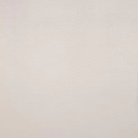 Thumbnail for Canterbury White Roman Blind