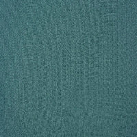 Thumbnail for Capri Aqua Roman Blind