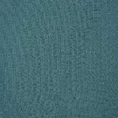 Capri Aqua Curtains