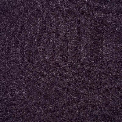 Capri Aubergine Roman Blind