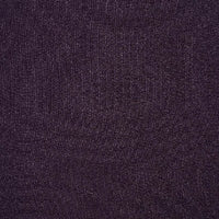 Thumbnail for Capri Aubergine Roman Blind