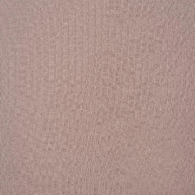 Capri Blush Roman Blind