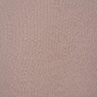 Thumbnail for Capri Blush Roman Blind