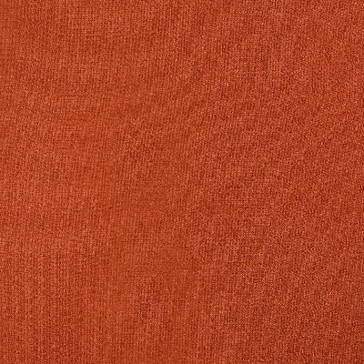 Capri Burnt Orange Curtains