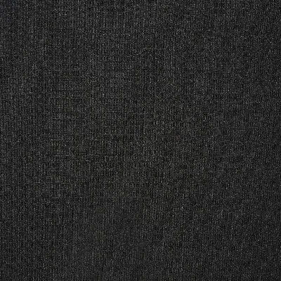 Capri Charcoal Curtains