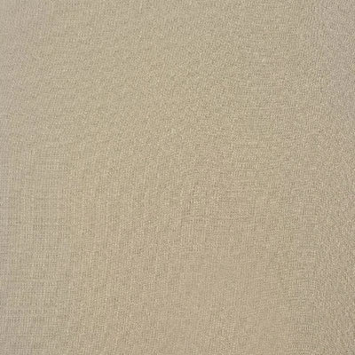 Capri Cream Roman Blind