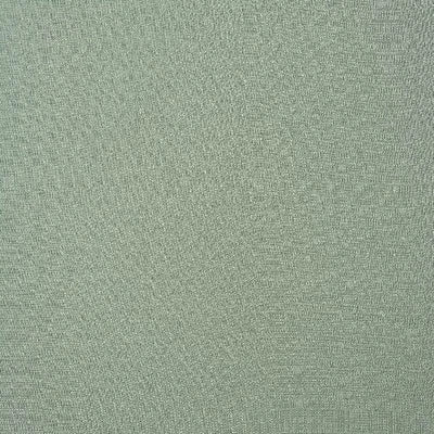 Capri Duck Egg Curtains