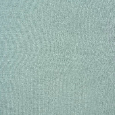Capri Eggshell Curtains