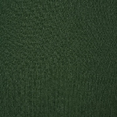 Capri Evergreen Roman Blind