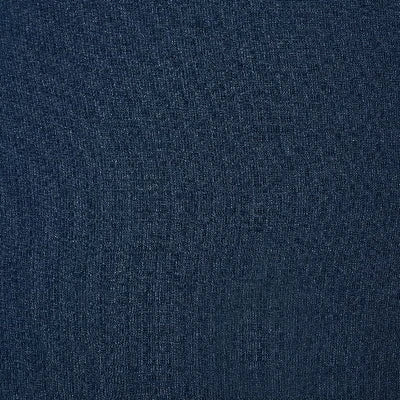 Capri French Blue Curtains