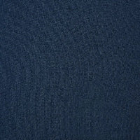 Thumbnail for Capri French Blue Roman Blind