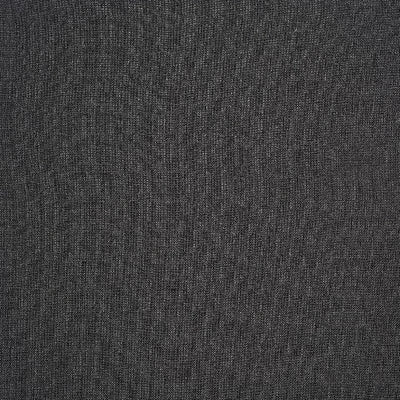 Capri Graphite Roman Blind