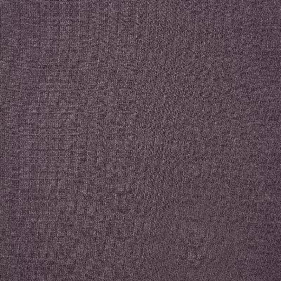 Capri Heather Curtains