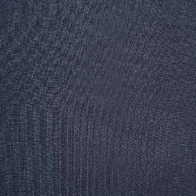 Capri Indigo Curtains