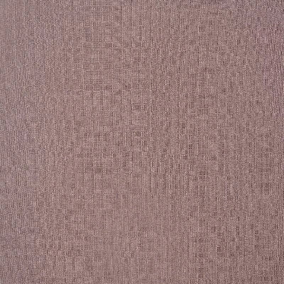 Capri Mauve Roman Blind