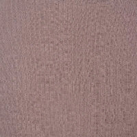 Thumbnail for Capri Mauve Roman Blind