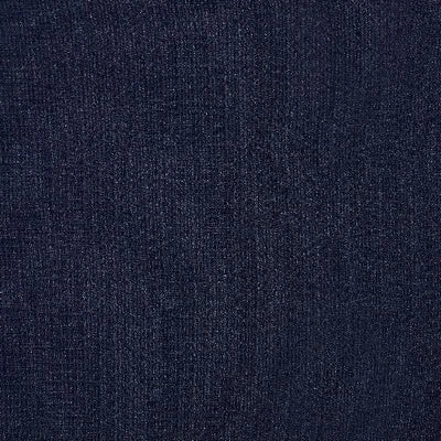 Capri Midnight Roman Blind
