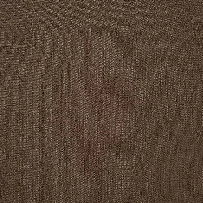 Capri Mocha Curtains