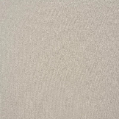Capri Natural Curtains