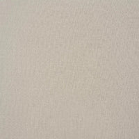Thumbnail for Capri Natural Roman Blind