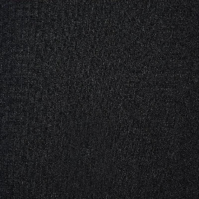 Capri Noir Curtains