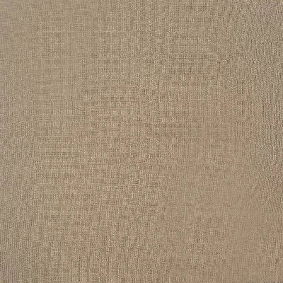 Capri Oatmeal Roman Blind
