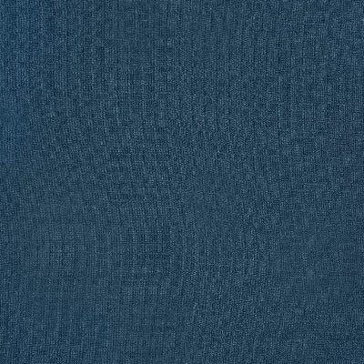 Capri Ocean Roman Blind