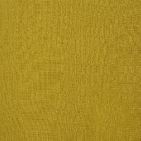 Thumbnail for Capri Ochre Roman Blind