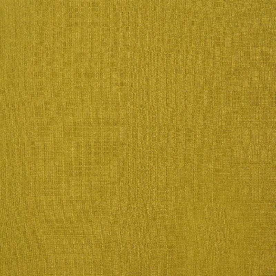 Capri Ochre Curtains