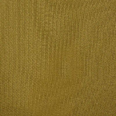 Capri Pistachio Roman Blind