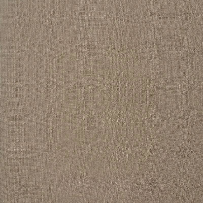 Capri Praline Curtains