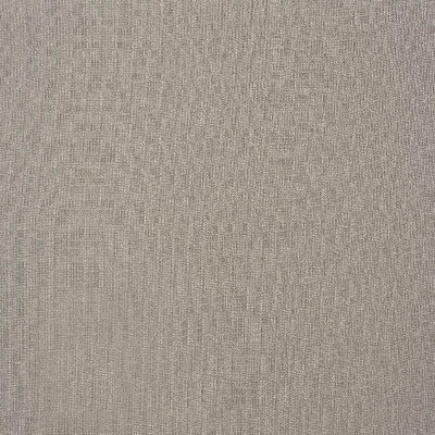 Capri Putty Curtains