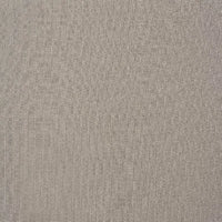 Thumbnail for Capri Putty Roman Blind