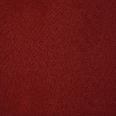 Capri Rosso Curtains