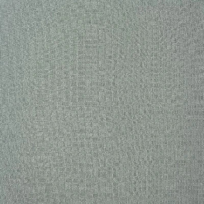 Capri Seafoam Roman Blind