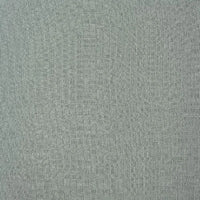 Thumbnail for Capri Seafoam Roman Blind