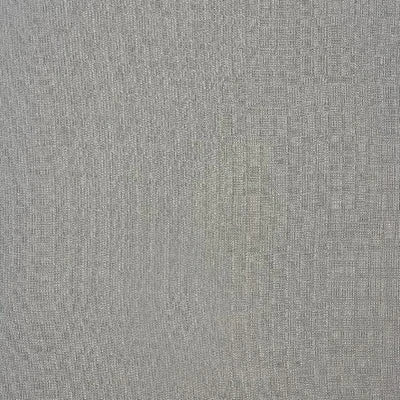Capri Silver Roman Blind