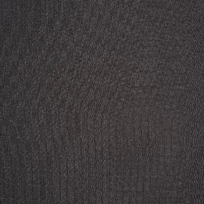 Capri Slate Curtains