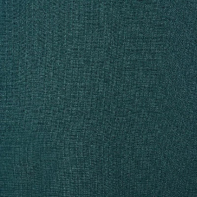 Capri Teal Curtains