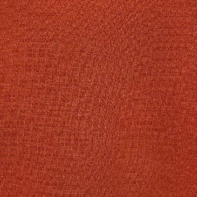Capri Terracotta Curtains