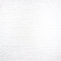 Thumbnail for Capri White Roman Blind