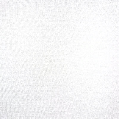 Capri White Curtains