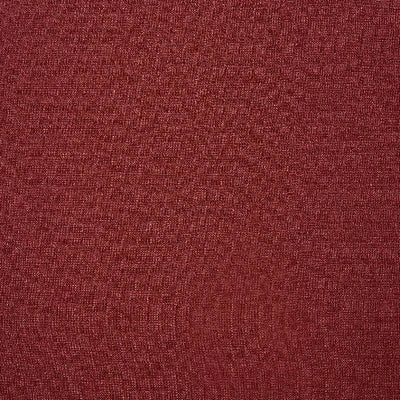 Capri Wine Curtains