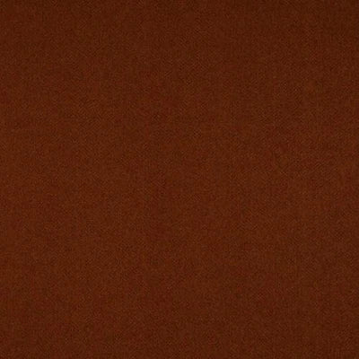 Carnegie Cinnamon Roman Blind