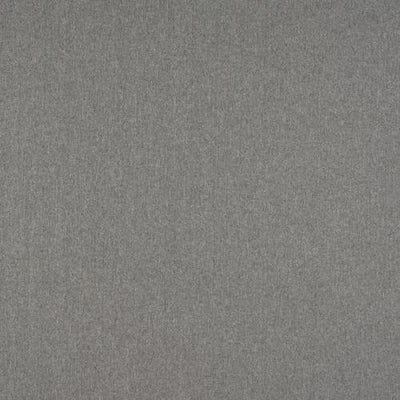 Carnegie Dove Curtains
