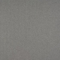 Thumbnail for Carnegie Dove Roman Blind