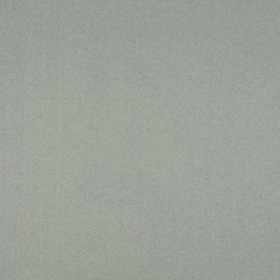 Carnegie Duck Egg Roman Blind