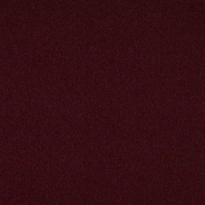 Carnegie Heather Curtains
