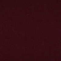 Thumbnail for Carnegie Heather Roman Blind